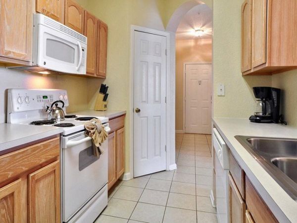 Orlando Home 949715