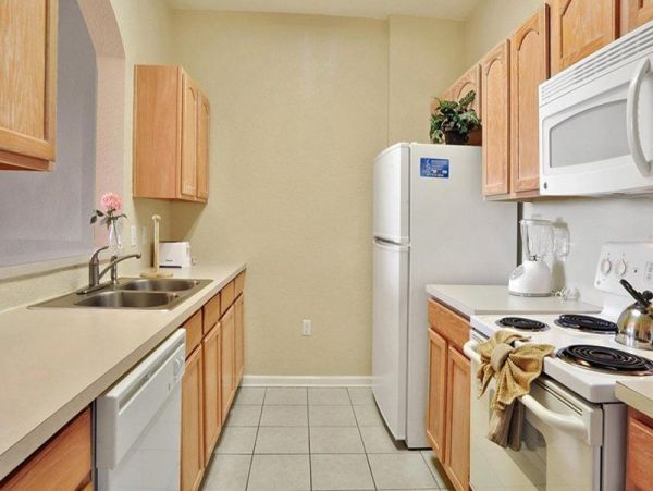 Orlando Home 949715