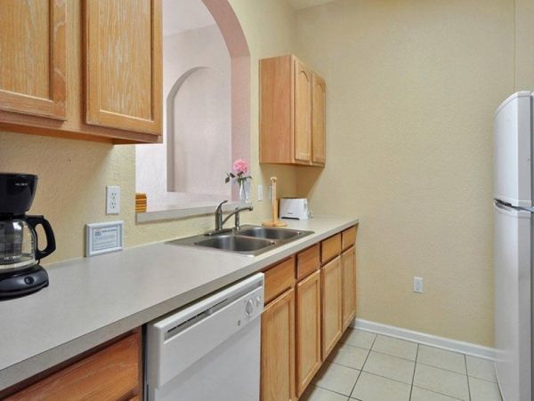 Orlando Home 949715