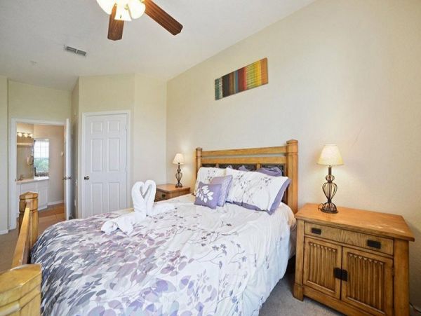 Orlando Home 949715