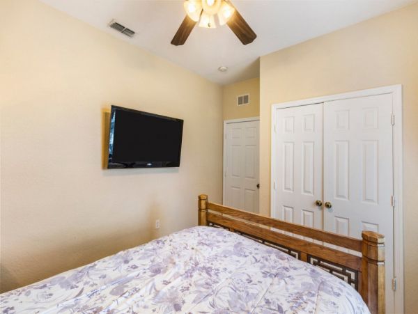 Orlando Home 949715