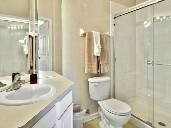 Orlando Home 949715