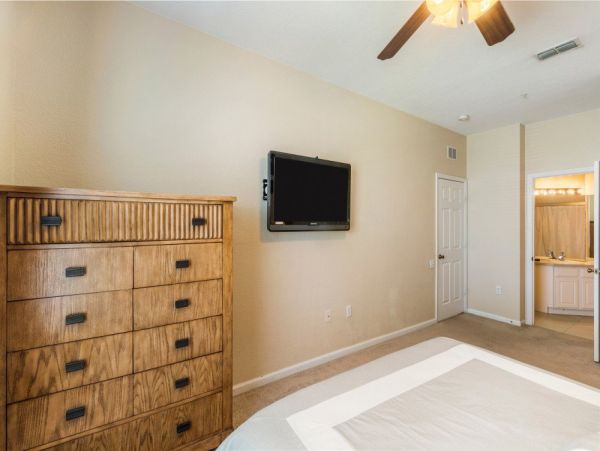 Orlando Home 949715