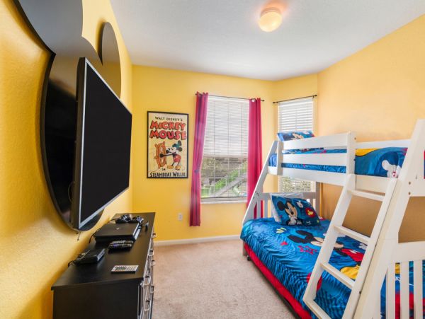 Orlando Home 949715
