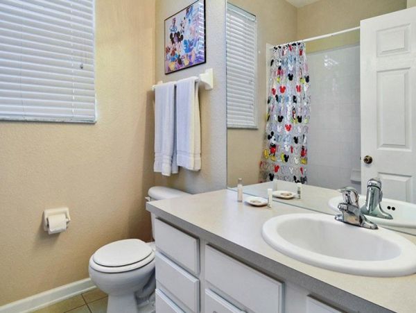 Orlando Home 949715