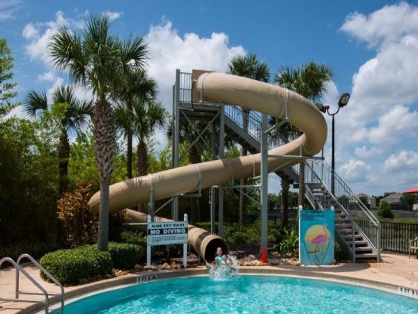 Orlando Home 949715
