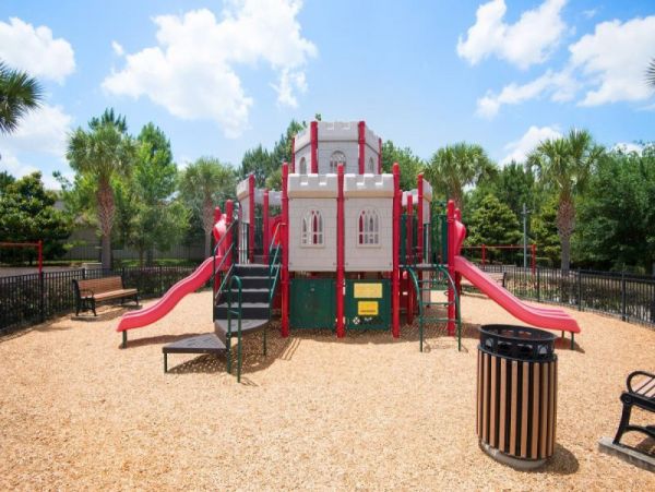 Orlando Home 949715