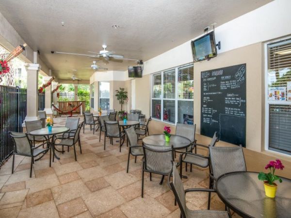 Orlando Home 949715
