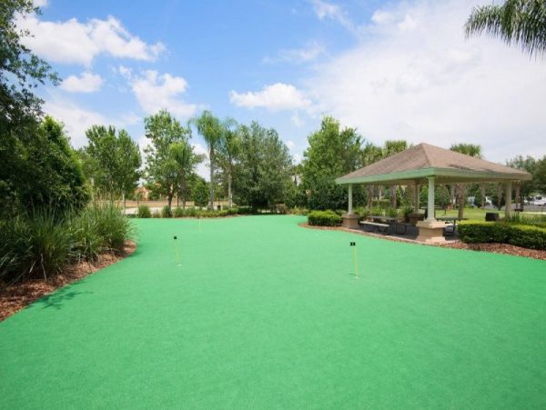 Orlando Home 949715