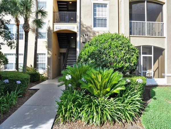 Orlando Home 949715