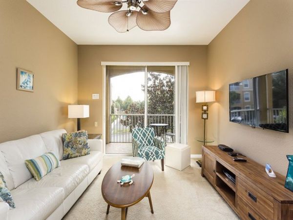 Orlando Home 949716