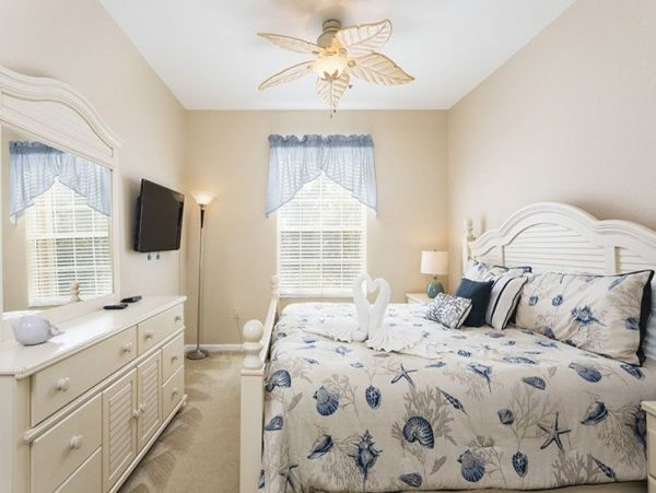 Orlando Home 949716