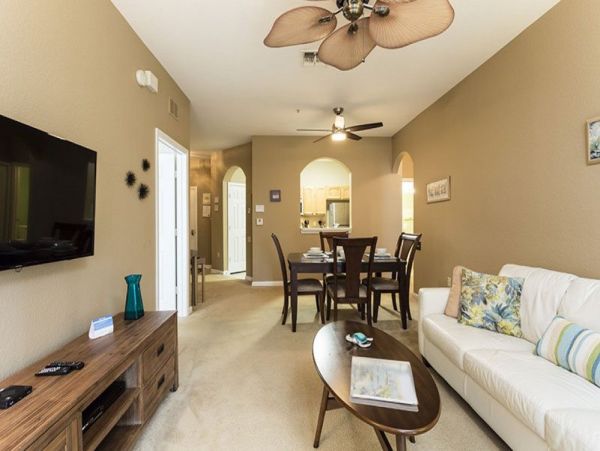 Orlando Home 949716