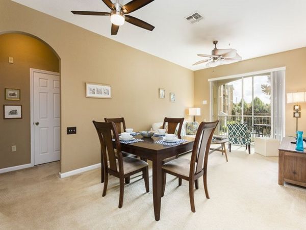 Orlando Home 949716