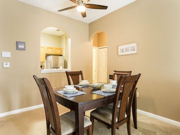 Orlando Home 949716