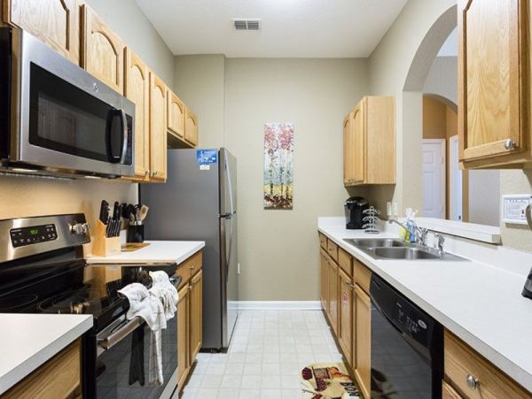 Orlando Home 949716
