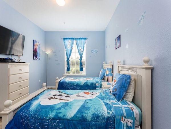 Orlando Home 949716