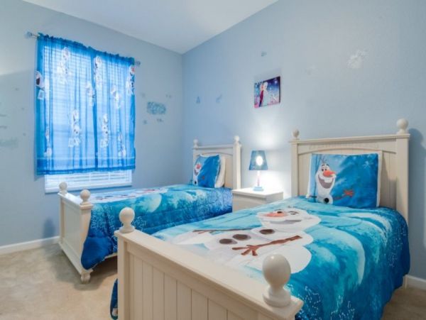 Orlando Home 949716