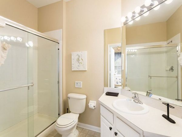 Orlando Home 949716