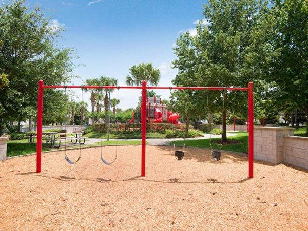 Orlando Home 949716
