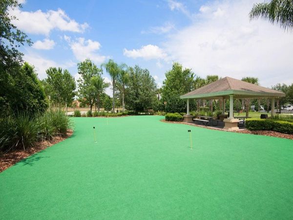 Orlando Home 949716