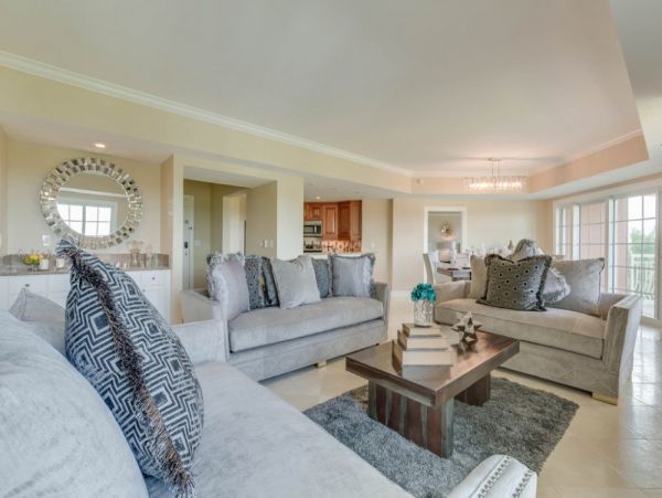 Orlando Home 949717