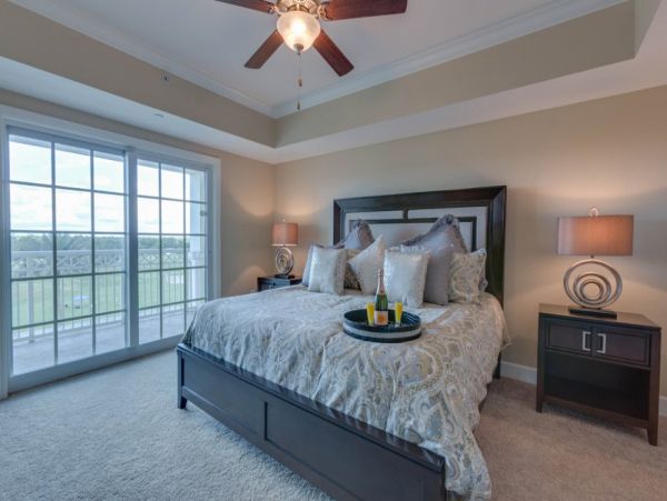 Orlando Home 949717