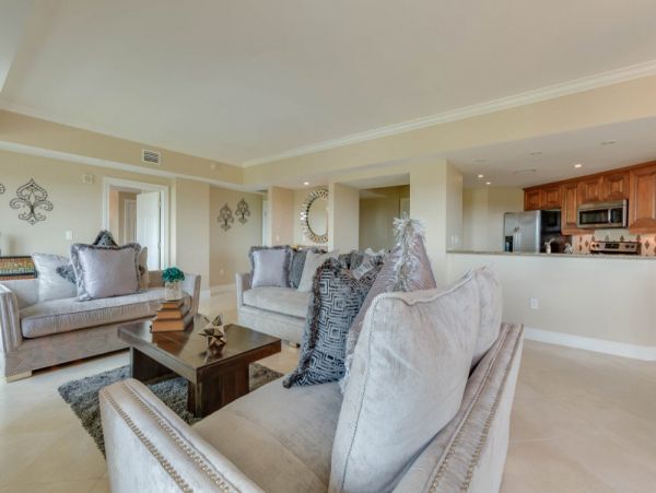 Orlando Home 949717