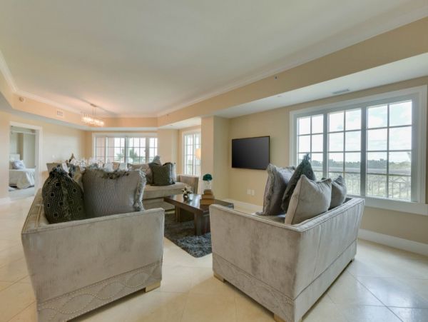 Orlando Home 949717