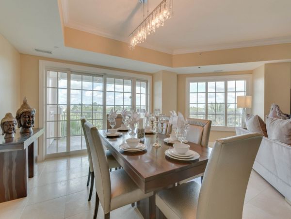 Orlando Home 949717