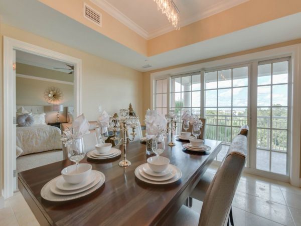Orlando Home 949717