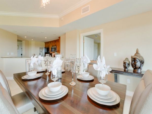 Orlando Home 949717