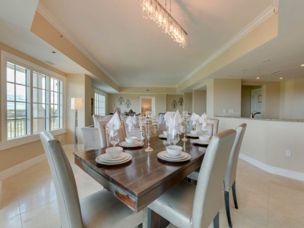 Orlando Home 949717