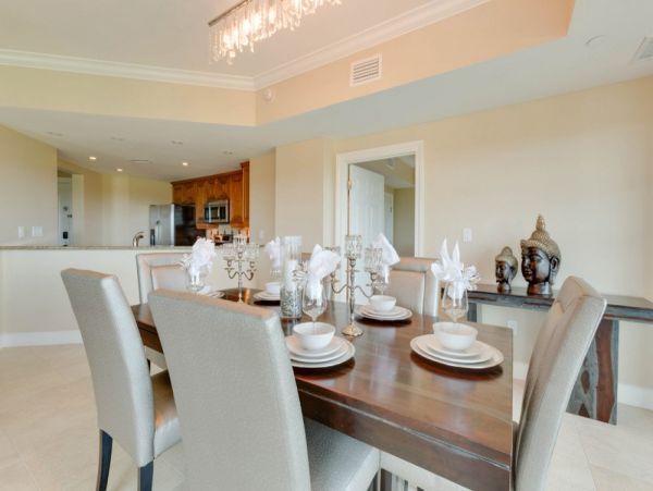 Orlando Home 949717