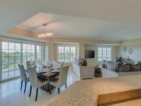 Orlando Home 949717