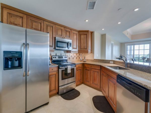 Orlando Home 949717