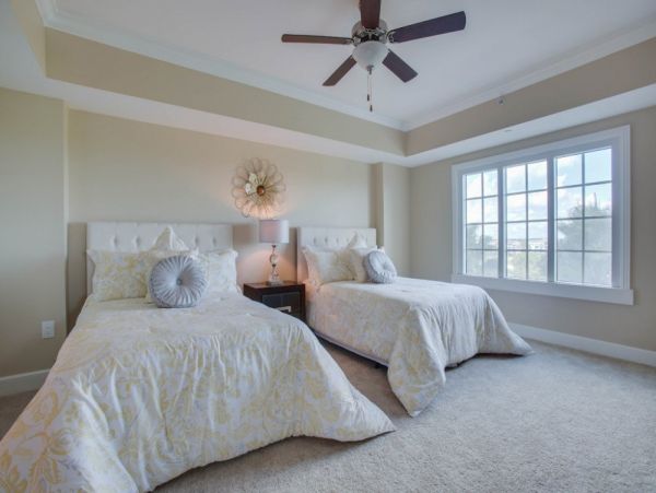 Orlando Home 949717