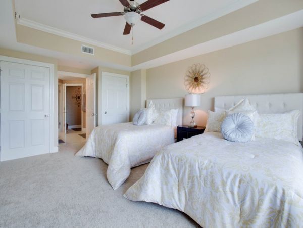 Orlando Home 949717