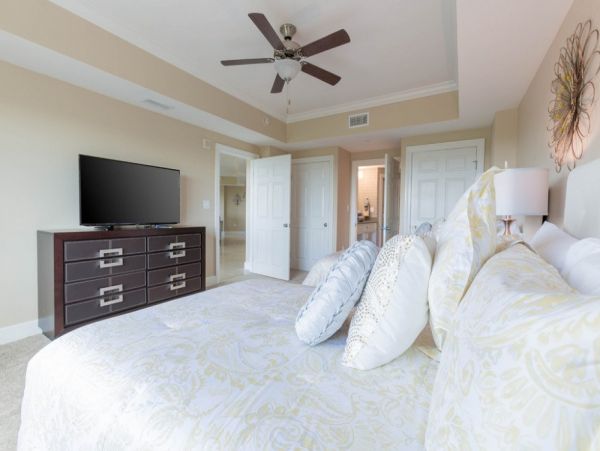 Orlando Home 949717
