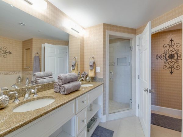 Orlando Home 949717