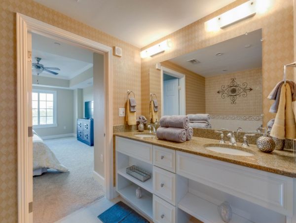 Orlando Home 949717
