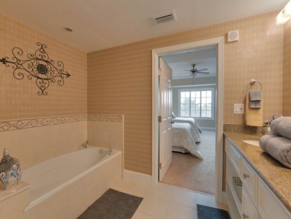Orlando Home 949717