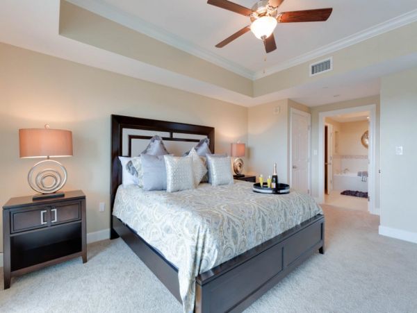 Orlando Home 949717