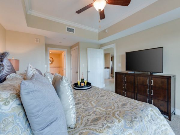 Orlando Home 949717