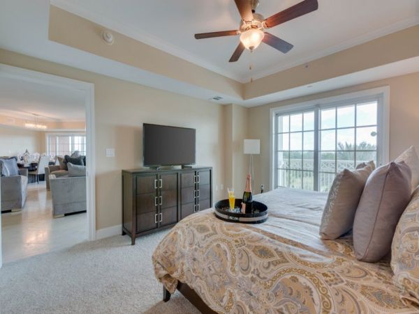 Orlando Home 949717