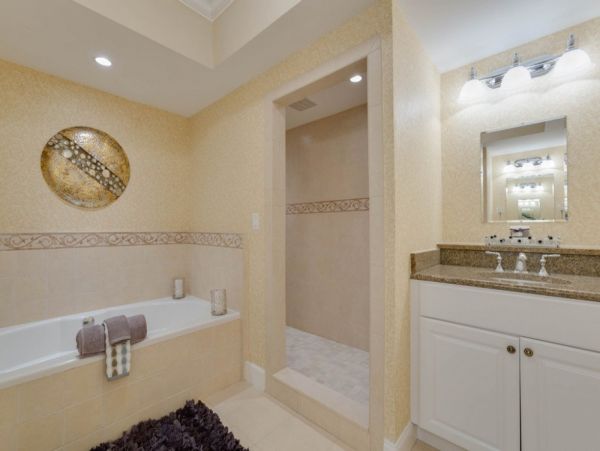 Orlando Home 949717