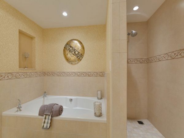 Orlando Home 949717