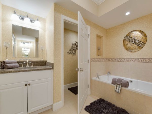 Orlando Home 949717