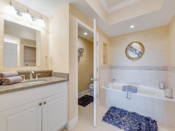 Orlando Home 949717