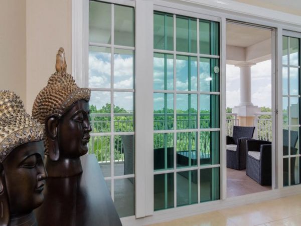 Orlando Home 949717